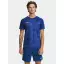 T-shirts & Maillots Craft PREMIER SOLID JERSEY M - 1912757