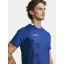 T-shirts & Maillots Craft PREMIER SOLID JERSEY M - 1912757