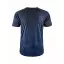 T-shirts & Maillots Craft PREMIER FADE JERSEY M - 1912759