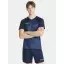 T-shirts & Maillots Craft PREMIER FADE JERSEY M - 1912759