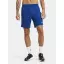 Shorts Craft PREMIER SHORTS M - 1912761