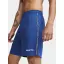 Shorts Craft PREMIER SHORTS M - 1912761