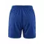 Shorts Craft PREMIER SHORTS W - 1912762