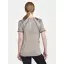 T-shirts & Maillots Craft PRO TRAIL FUSEKNIT SS TEE W - 1913141