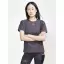 T-shirts & Trikots Craft PRO TRAIL SS TEE W - 1913142