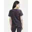 T-shirts & Trikots Craft PRO TRAIL SS TEE W - 1913142
