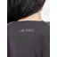 T-shirts & Trikots Craft PRO TRAIL SS TEE W - 1913142