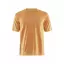 Gelb/Orange