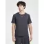 T-shirts & Trikots Craft PRO TRAIL SS TEE M - 1913152