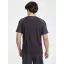 T-shirts & Trikots Craft PRO TRAIL SS TEE M - 1913152