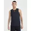 T-shirts & Trikots Craft PRO TRAIL SINGLET M - 1913153