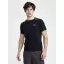 T-shirts & Trikots Craft PRO TRAIL FUSEKNIT SS TEE M - 1913154
