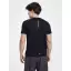 T-shirts & Trikots Craft PRO TRAIL FUSEKNIT SS TEE M - 1913154