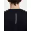 T-shirts & Trikots Craft PRO TRAIL FUSEKNIT SS TEE M - 1913154