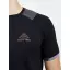 T-shirts & Trikots Craft PRO TRAIL FUSEKNIT SS TEE M - 1913154