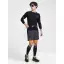 T-shirts & Trikots Craft PRO TRAIL FUSEKNIT SS TEE M - 1913154