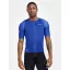 T-shirts & Trikots Craft PRO AERO JERSEY M - 1913160
