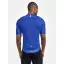 T-shirts & Trikots Craft PRO AERO JERSEY M - 1913160