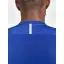 T-shirts & Maillots Craft PRO AERO JERSEY M - 1913160