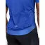T-shirts & Trikots Craft PRO AERO JERSEY M - 1913160