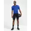 T-shirts & Trikots Craft PRO AERO JERSEY M - 1913160
