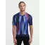 T-shirts & Maillots Craft ADV AERO JERSEY M - 1913161