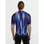 T-shirts & Trikots Craft ADV AERO JERSEY M - 1913161