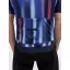 T-shirts & Maillots Craft ADV AERO JERSEY M - 1913161