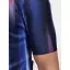 T-shirts & Trikots Craft ADV AERO JERSEY M - 1913161