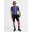 T-shirts & Maillots Craft ADV AERO JERSEY M - 1913161