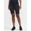 Shorts Craft PRO GRAVEL SHORTS W - 1913189