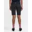 Shorts Craft PRO GRAVEL SHORTS W - 1913189