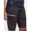 Shorts Craft PRO GRAVEL SHORTS W - 1913189