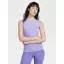 T-shirts & Trikots Craft ADV COOL INTENSITY SL W - 1913200