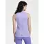 T-shirts & Trikots Craft ADV COOL INTENSITY SL W - 1913200