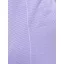 T-shirts & Trikots Craft ADV COOL INTENSITY SL W - 1913200