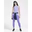 T-shirts & Trikots Craft ADV COOL INTENSITY SL W - 1913200