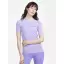 T-shirts & Trikots Craft ADV COOL INTENSITY SS W - 1913201