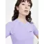 T-shirts & Trikots Craft ADV COOL INTENSITY SS W - 1913201