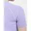 T-shirts & Trikots Craft ADV COOL INTENSITY SS W - 1913201