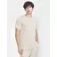 T-shirts & Trikots Craft CORE ESSENCE BI-BLEND TEE M - 1913205