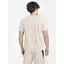 T-shirts & Trikots Craft CORE ESSENCE BI-BLEND TEE M - 1913205