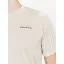 T-shirts & Trikots Craft CORE ESSENCE BI-BLEND TEE M - 1913205