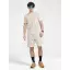 T-shirts & Trikots Craft CORE ESSENCE BI-BLEND TEE M - 1913205