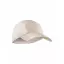 Casquettes / Bonnets Craft PRO RUN SOFT CAP - 1913271