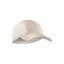 Mütze Craft PRO RUN SOFT CAP - 1913271
