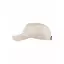 Casquettes / Bonnets Craft PRO RUN SOFT CAP - 1913271