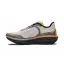 Schuhe Craft ENDURANCE TRAIL M - 1913374