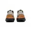Schuhe Craft ENDURANCE TRAIL M - 1913374