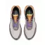 Schuhe Craft ENDURANCE TRAIL M - 1913374